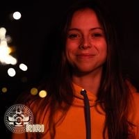 Auriane Phara Kubler