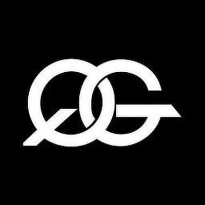 qgoodsco