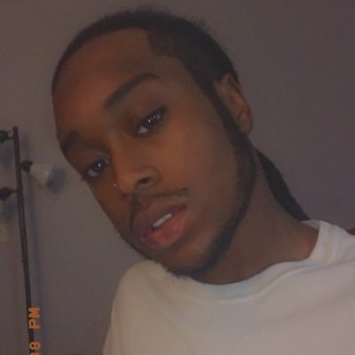 DreadHeads Finest✨😈