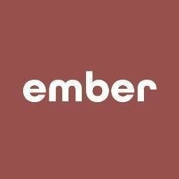 Ember Technologies