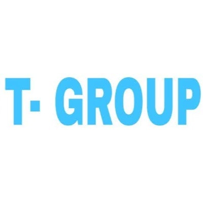 T-GROUP CAPITAL