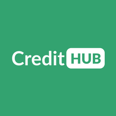 Кредит онлайн 💸CreditHub