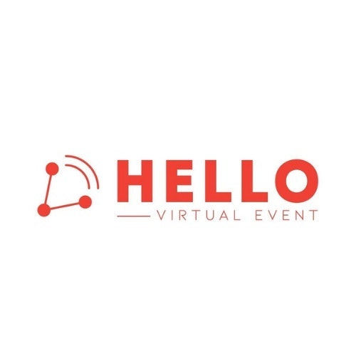 Hellovirtual Event