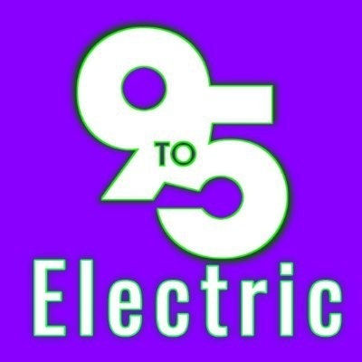 9to5Electric