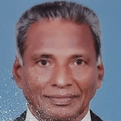 project support vindiya