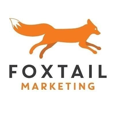 Foxtail Marketing