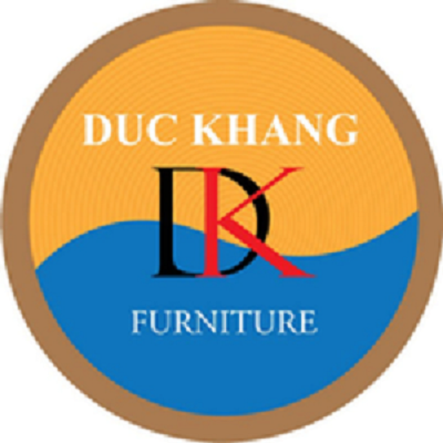 NỘI THẤT ĐỨC KHANG