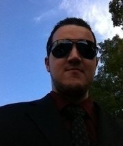 Louis-Michel Couture