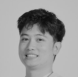 Kingsong Chen