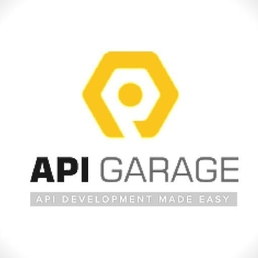 API Garage