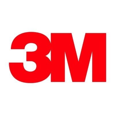 3m tongkho
