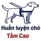huanluyencho tamcao