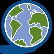 Terra Global Capital