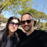 Dinu Teodor Laurentiu