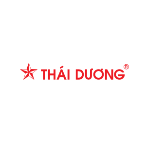 Sao Thái Dương