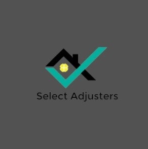 Select Adjuster