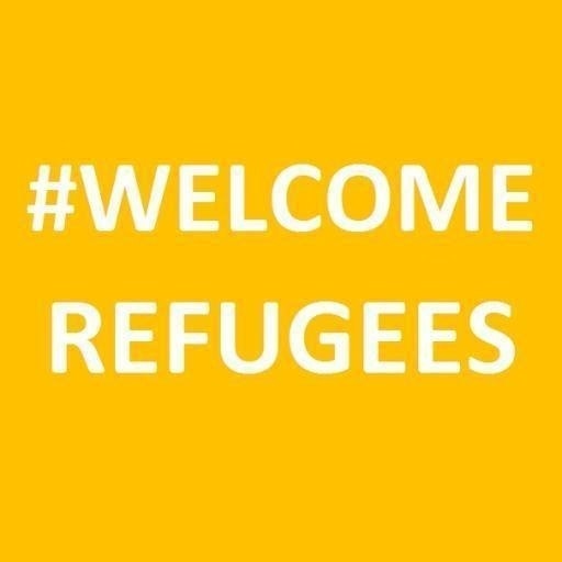 icwrefugees