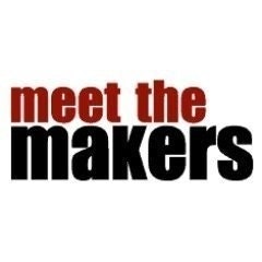 Meet The Makers