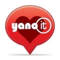 yanoit