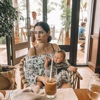 Rachel Klein Chaimovitz