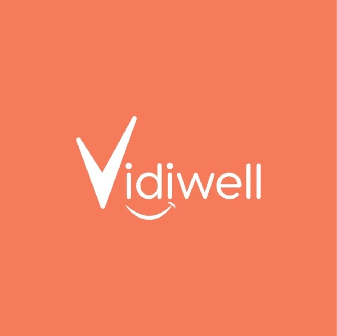 Vidiwell