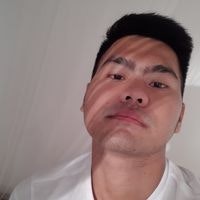 Abraham Hario Lanang