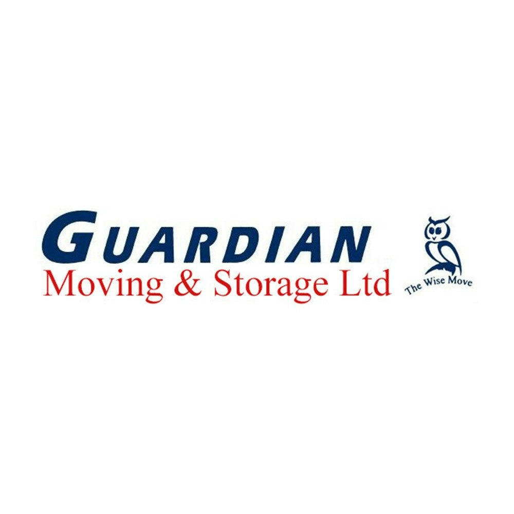 Guardian Removals