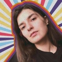 Ольга Рожанская