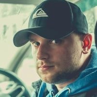 Виктор Самусенко