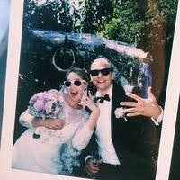 Ольга Матуа