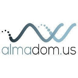 almadomus