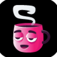 Breakfast Hours