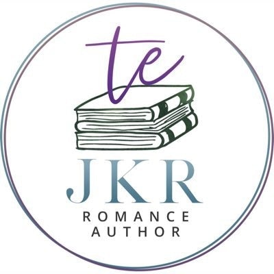 Tigris Eden 🎶🎧🧩🖥⌨️💻