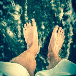 Вопрос снят