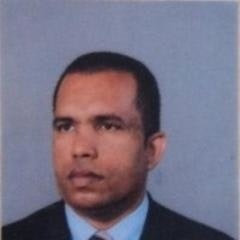 chinthaka de silva