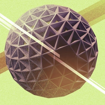 Кирилл Липский