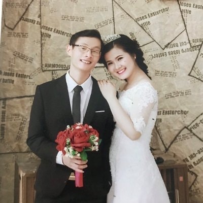 Lê Đạo Tuệ