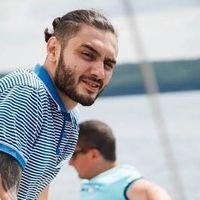 Анатолий Попытченко