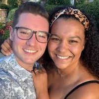 Allie LaPierre Davies