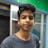 Tazim Ahmed