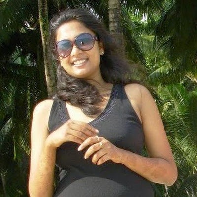 Paridhi Jindal