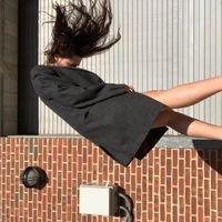 Ольга Борисова