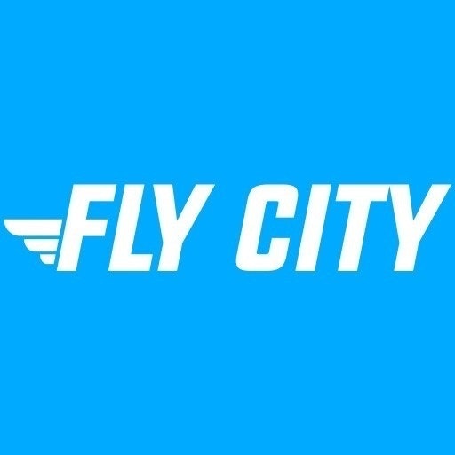 Fly City Designs