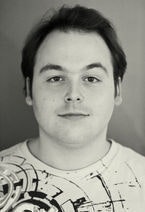 Louis-Phili Cloutier