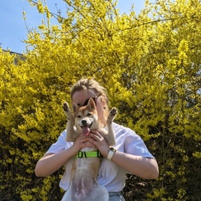 татьяна алексеевна