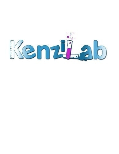 Kenzilab