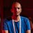 Farhad Hedayatifard