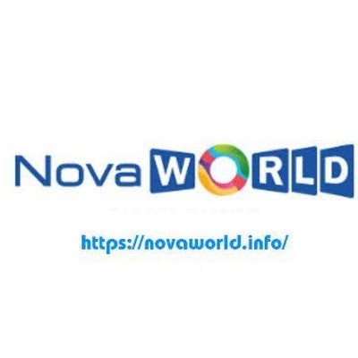 Nova World