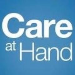 Care at Hand