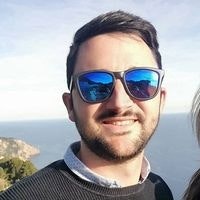 Ricardo Aguilar Hinojosa